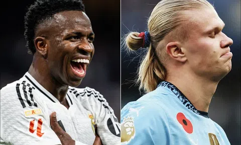 Kết quả bóng đá FIFA Club World Cup hôm nay: Real Madrid chính thức bị loại; Man City sảy chân?