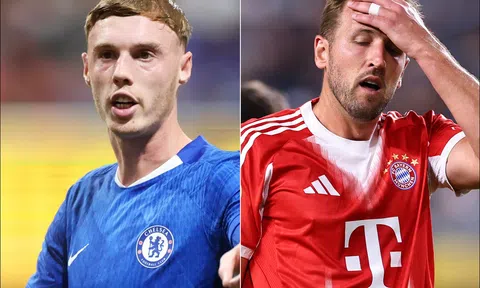 Lịch thi đấu bóng đá FIFA Club World Cup hôm nay: Chelsea nguy cơ bị loại; Harry Kane lập kỷ lục?