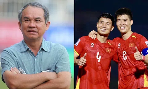 Chuyển nhượng V.League 26/6: Siêu ngoại binh cập bến HAGL; Ngã ngũ vụ Bùi Tiến Dũng đến CLB CAHN