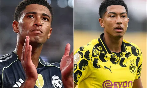 Kết quả FIFA Club World Cup hôm nay: Đại chiến Real Madrid - Juventus có biến; Dortmund thua sốc?