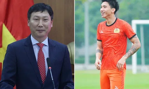 Tin bóng đá trong nước 2/7: Kình địch của ĐT Việt Nam nhận báo động; Đoàn Văn Hậu gặp thử thách lớn