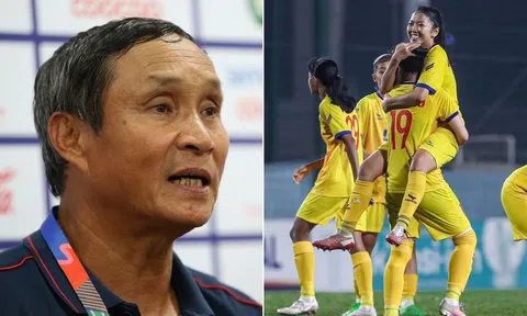 AFC trao đặc quyền, đội bóng số một Việt Nam rộng cửa tạo kỳ tích ở giải châu Á