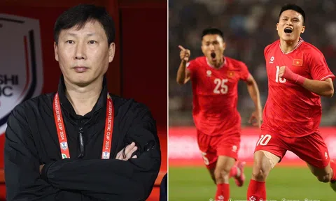 Tin bóng đá trong nước 7/7: Nhà vô địch AFF Cup trở lại; ĐT Việt Nam hưởng lợi lớn ở giải châu Á