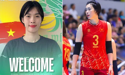 Trụ cột ĐT Việt Nam chính thức có bến đỗ tại Nhật Bản, xác định số áo tại đội bóng mới