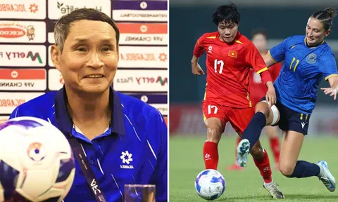 Lập kỳ tích ở giải châu Á, ĐT Việt Nam rộng cửa giành 'chiến thắng kép' nhờ thay đổi lớn từ AFC