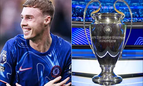 Lịch thi đấu bóng đá hôm nay: Chelsea tiến vào chung kết Club World Cup; Champions League trở lại