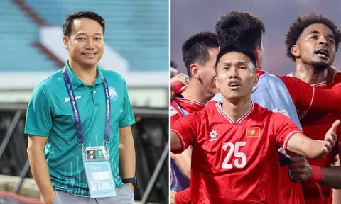 Tin bóng đá tối 8/7: ĐT Việt Nam đón 'người hùng AFF Cup' trở lại; Bom tấn cập bến ĐKVĐ V.League