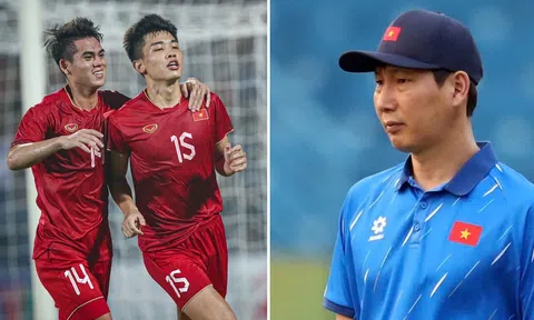 Đàn em Quang Hải tuyên bố cứng, ĐT Việt Nam quyết tâm bảo vệ thành công ngôi vương Đông Nam Á
