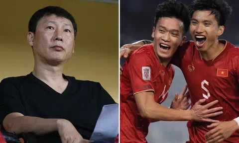 Chuyển nhượng V.League 10/7: Đoàn Văn Hậu chính thức tái xuất; Trợ lý HLV Kim Sang-sik cập bến V.League