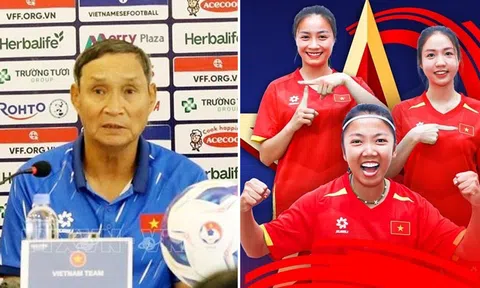 Thiết lập cột mốc khó tin ở giải châu Á, ĐT Việt Nam nhận vinh dự lớn từ AFC