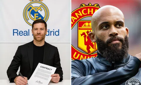 Tin chuyển nhượng mới nhất 11/7: Real Madrid chiêu mộ thành công Fernandez; Vụ Mbeumo đến MU đổ bể?