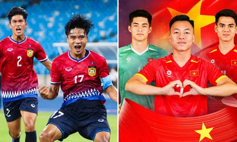 Bảng xếp hạng VCK U23 Đông Nam Á mới nhất: ĐT Việt Nam nhận tin vui, rộng cửa vào bán kết?
