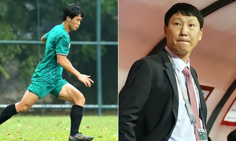 Tin bóng đá trong nước 23/7: Xong vụ Công Phượng trở lại V.League; ĐT Việt Nam hưởng lợi lớn từ AFC