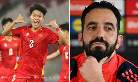 Kết quả bóng đá hôm nay: ĐT Việt Nam chạm một tay vào chức vô địch; Man Utd công bố tân binh thứ 4?