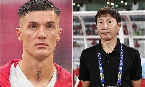Lịch thi đấu bóng đá hôm nay: Benjamin Sesko ra mắt Man Utd; ĐT Việt Nam đón tin vui trên BXH FIFA?