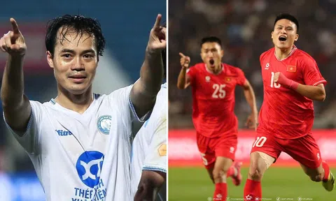 Tin bóng đá tối 13/8: Cựu sao HAGL phải lên bàn mổ; Trụ cột ĐT Việt Nam xuất ngoại châu Âu?