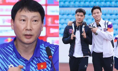 Chuyển nhượng V.League 21/8: Cựu sao ĐT Việt Nam chốt bến đỗ; Hà Nội FC công bố bom tấn