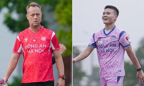 Bảng xếp hạng Shopee Cup 2025/26 mới nhất: Ông lớn V.League trả giá đắt, Thái Lan không có ngôi đầu