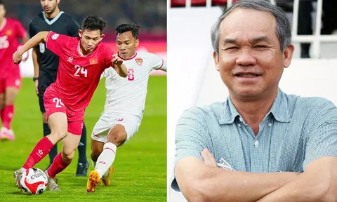 Tin bóng đá tối 28/8: HAGL tạo cơn sốt tại V.League; VFF bổ nhiệm HLV mới cho ĐT Việt Nam