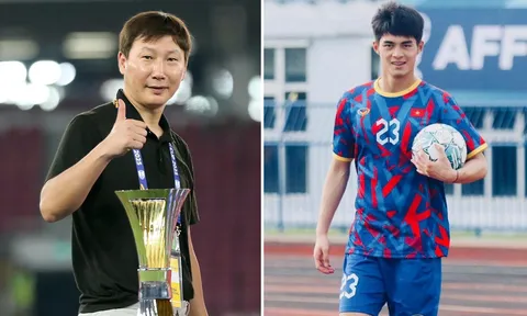 Bảng xếp hạng Vòng loại U23 châu Á 2026 mới nhất: Sao HAGL tỏa sáng, ĐT Việt Nam tái lập kỳ tích?