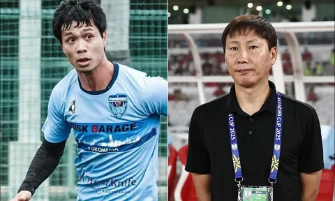 Lịch thi đấu bóng đá hôm nay: CLB cũ của Công Phượng gây sốt, ĐT Việt Nam đón tin vui trên BXH FIFA?