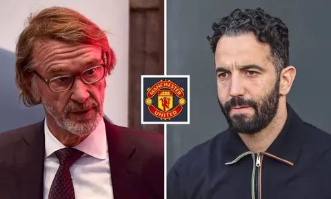 Tin bóng đá quốc tế 4/9: Man Utd chia tay 3 cầu thủ; MU bỏ lỡ 2 bản hợp đồng 'bom tấn'