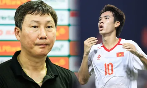 U23 Việt Nam thắng nhọc Singapore, CĐV Đông Nam Á đưa ra phản ứng trái chiều trên MXH