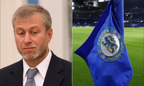 Bị FA cáo buộc vi phạm quy định, Chelsea bị trừ số điểm kỷ lục ở Ngoại hạng Anh?