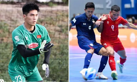 Tin bóng đá tối 17/9: ĐT Việt Nam đón thêm HLV châu Âu; Báu vật HAGL lập kỷ lục chưa từng có