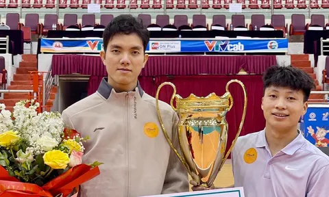 Thể thao Việt Nam 18/9: Đặng Thị Hồng bán hàng sau án cấm thi đấu; Bích Tuyền nhận tin sét đánh
