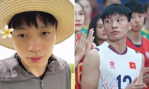 Đặng Thị Hồng sau án cấm thi đấu: Được mở hướng đi mới, bán hàng mưu sinh đến 2h sáng