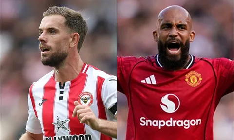 Nhận định bóng đá Brentford vs MU - Vòng 6 Ngoại hạng Anh: Mbeumo gieo sầu cho đội bóng cũ?