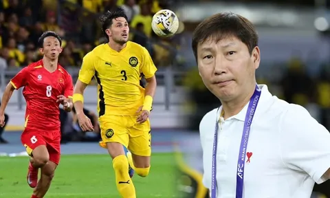 Giữa lùm xùm nhập tích trái phép, CĐV Malaysia chỉ đích danh thế lực báo cáo lên FIFA