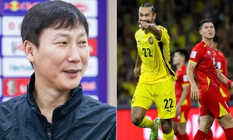 Nguy cơ bị xử thua ĐT Việt Nam, sếp lớn Malaysia ra phán quyết sau án phạt của FIFA