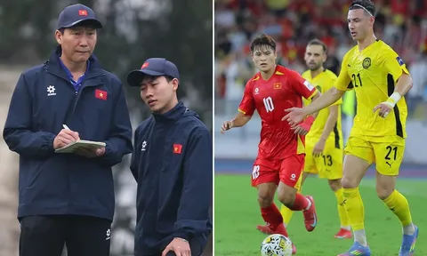 Tin bóng đá trong nước 27/9: Cầu thủ Malaysia thừa nhận nhập tịch sai quy định; AFC báo tin dữ cho ĐT Việt Nam?
