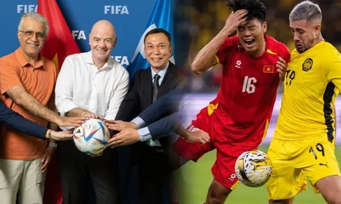 Diễn biến mới nhất vụ Malaysia nhập tịch trái phép: Việt Nam bị đưa vào cuộc, thực hư ra sao?