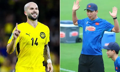 Malaysia còn hy vọng cuối cùng sau khi FIFA tung bằng chứng thép, ĐT Việt Nam được xử thắng khi nào?