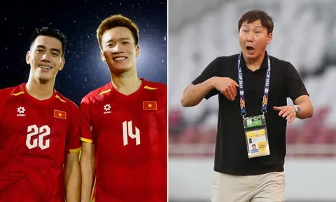 Tin bóng đá trong nước 10/10: Cầu thủ gốc Việt có vé đi World Cup; Trụ cột ĐT Việt Nam trái lệnh?