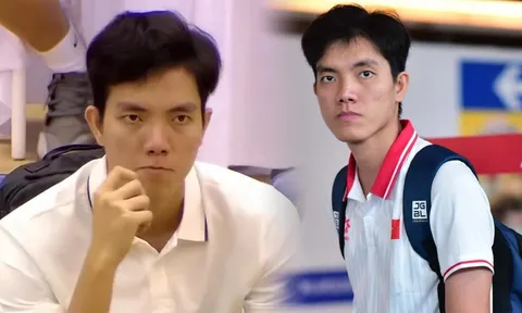 Thái Lan không chịu buông tha Bích Tuyền, ngôi sao bóng chuyền Việt Nam đối diện với kịch bản tồi tệ