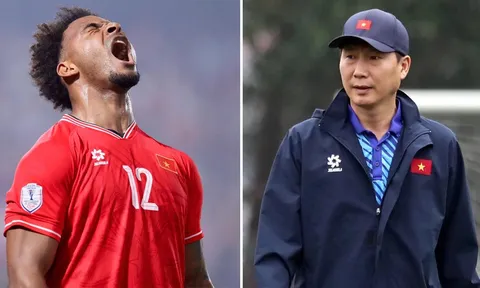 Tin bóng đá tối 12/10: Xuân Son chính thức trở lại; ĐT Việt Nam nhận món quà lớn trước đại chiến