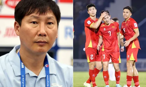 Tin bóng đá trong nước 21/10: 2 cầu thủ Việt Nam sang Nhật Bản; Rõ khả năng VFF tách khỏi AFC
