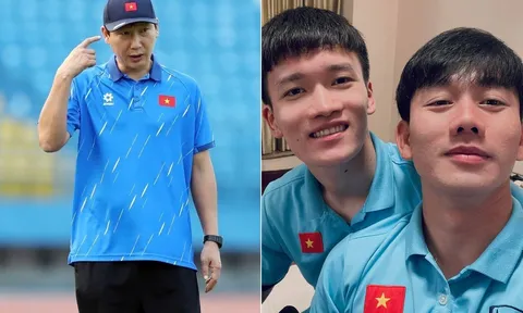 Tin bóng đá trong nước 24/10: Công thần HAGL ghi điểm lớn; Hậu vệ số một ĐT Việt Nam có bến đỗ mới