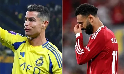 Lịch thi đấu bóng đá 29/10: Ronaldo nhận tin dữ tại Champions Leauge; Liverpool ôm hận ở Carabao Cup
