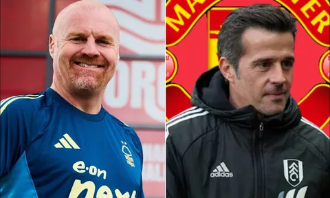 CLB Ngoại hạng Anh sa thải HLV thứ 3 trong 3 tháng, nhắm mục tiêu của Manchester United?