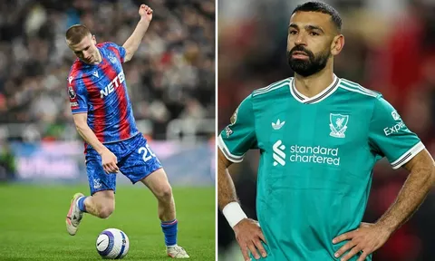 Kết quả bóng đá hôm nay: Địa chấn ở Carabao Cup; Mục tiêu số 1 của Man United lập kỷ lục?