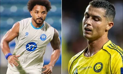 Lịch thi đấu bóng đá hôm nay: HAGL gieo sầu cho Xuân Son; Ronaldo nhận tin dữ ở Saudi League?