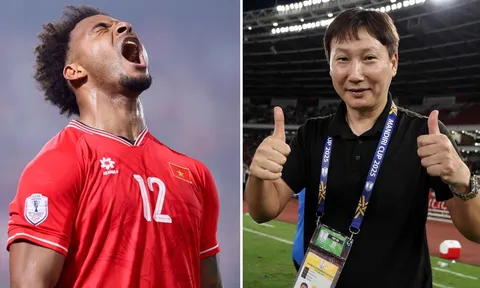 Tin bóng đá tối 14/11: Xuân Son bất ngờ được báo châu Âu vinh danh; ĐT Việt Nam nhận tin vui