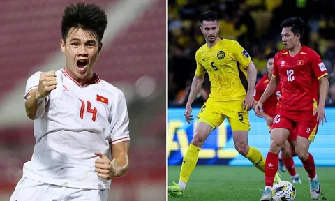 Tin bóng đá tối 19/11: Sao trẻ HAGL bất ngờ giải nghệ; Kình địch của ĐT Việt Nam bị FIFA trừng phạt