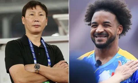 Tin bóng đá trong nước 20/11: AFC cấm Malaysia đi quá giới hạn; Xuân Son bất ngờ trả giá đắt