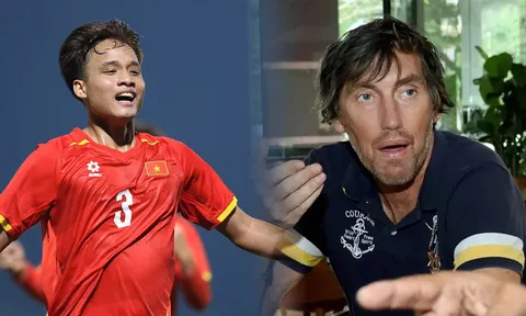 U17 Malaysia 'run sợ' trước trận cầu 'sinh tử', U17 Việt Nam chạm một tay vào tấm vé dự Asian Cup